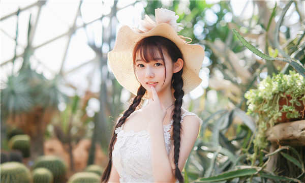 聊城供卵试管孩子的风险,供卵试管婴儿会不会有遗传病的风险
