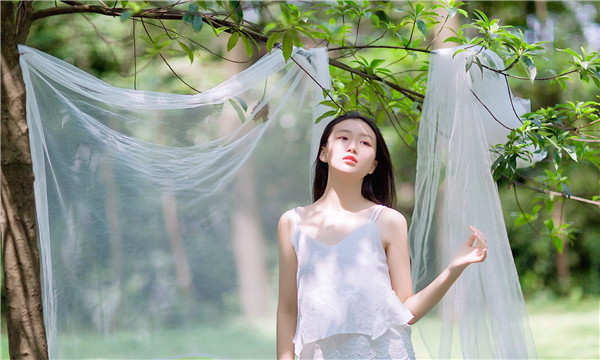 聊城借卵试管代怀生子公司：助您实现美好家庭梦想