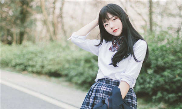 聊城试管供卵代生机构｜供卵试管婴儿医院有哪些