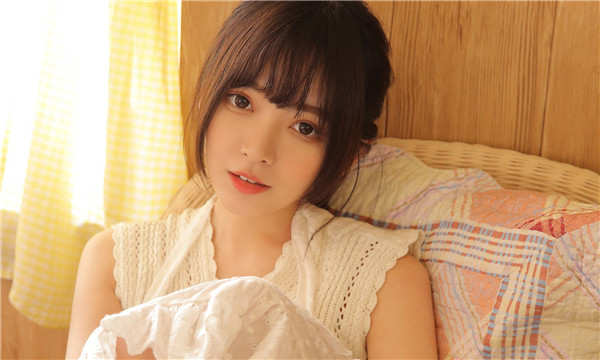 聊城代怀生子是否是试管婴儿？全方位解读代怀生子技术与试管婴儿