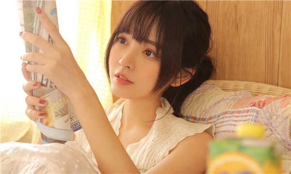 聊城试管生男孩子怎么办？如何助孕不孕不育家庭实现心愿