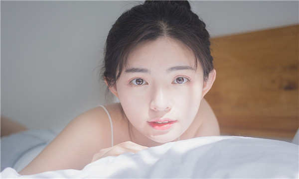 聊城供卵代生机构安全吗-｛供卵生子的费用｝