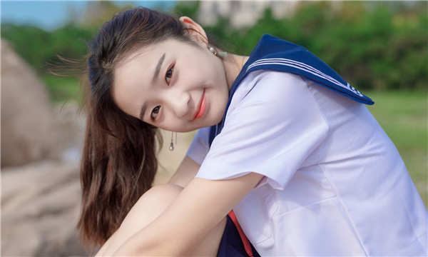 聊城试管用供卵生的孩子是自己的吗？从助孕服务了解更多