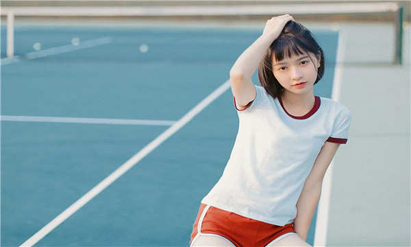 聊城代育生子啥意思？助孕患者走向幸福家庭的指南