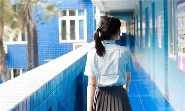 聊城如何找到一个可以帮助我生孩子的女人？