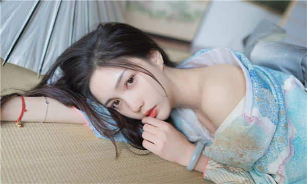 聊城非试管代怀生子，帮助不孕不育患者家庭实现生育梦想