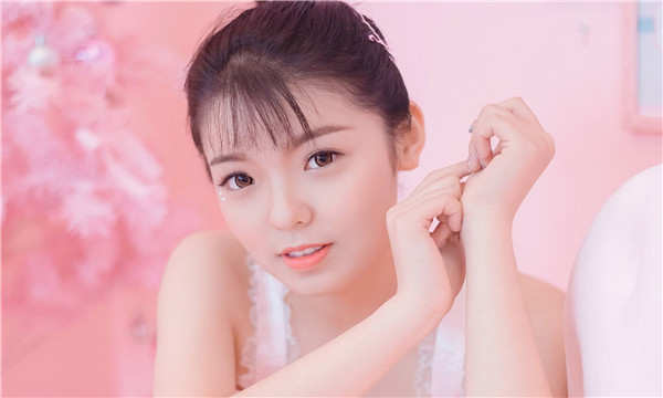 聊城试管代怀生子机构多少钱？解读费用构成与选择指南
