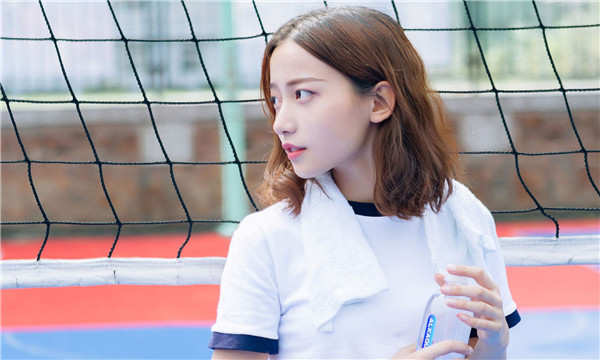 聊城试管婴儿医疗机构助力不孕不育患者家庭代怀生子