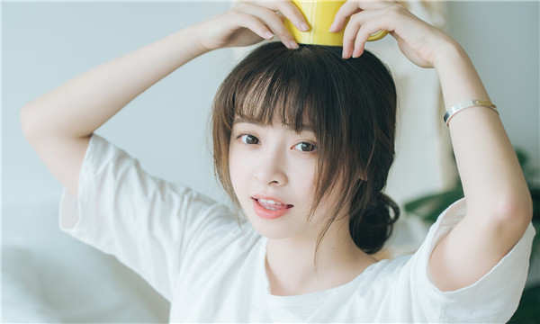 聊城供卵生子多少钱｜供卵生子成功率有多少
