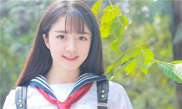 聊城供卵试管代怀生子：帮助不孕不育患者家庭实现生育梦想的科学解决方案