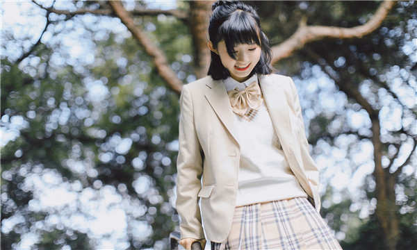聊城同志试管助孕生子公司的专业服务，助您实现生子梦想