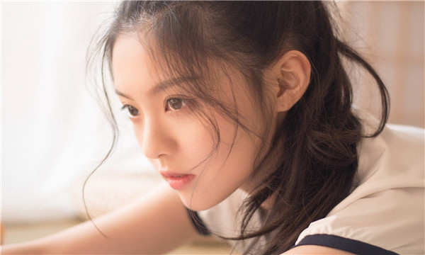 聊城试管助孕的条件｜试管助孕的条件和要求