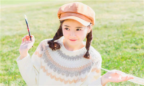 聊城供卵代怀生子多少钱？了解费用结构与服务保障