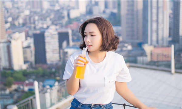 聊城专业的包生男孩机构：助您顺利迎接自己的孩子