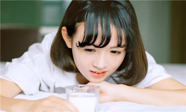 聊城40万找私人代妈