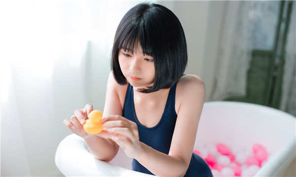 聊城试管代生助孕方案满足不孕不育患者家庭的期待