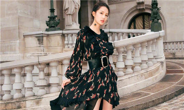 聊城标题：包生男孩机构：助你成功代怀生子，实现家庭梦想