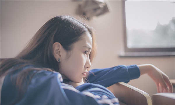 聊城试管婴儿医疗机构｜试管医疗中心
