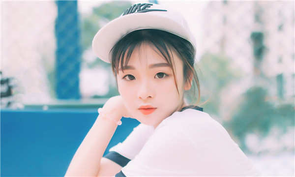 聊城试管婴儿包生男孩是不是真的｜试管婴儿包男女