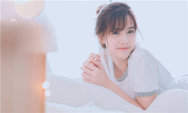 聊城供卵试管选男女｜供卵试管婴儿好找么