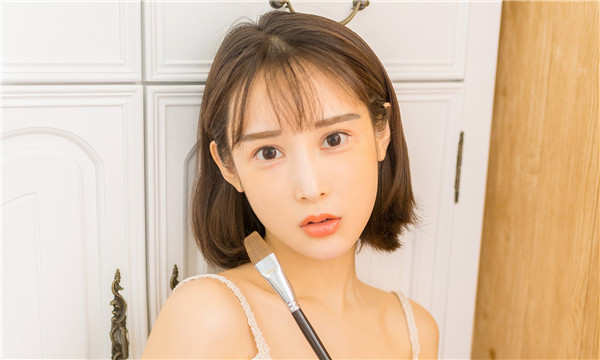 聊城试管婴儿选性别费用｜试管婴儿选择性别准确率高吗