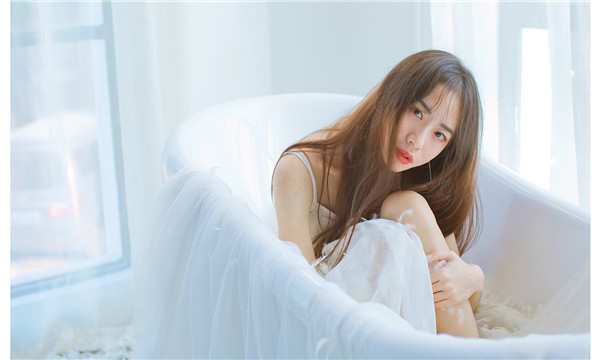 聊城试管助孕生子有风险吗｜试管助孕生子有风险吗知乎