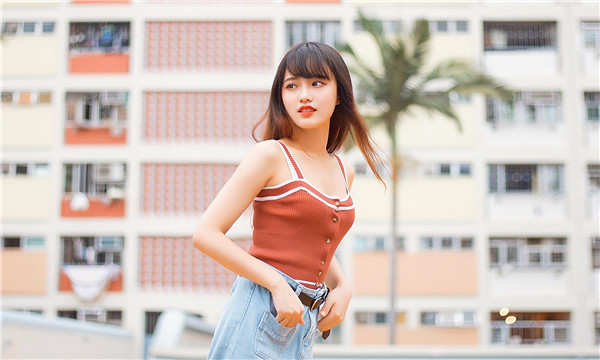 聊城试管包生儿子什么意思-｛试管包生儿子什么意思？这或许是许｝
