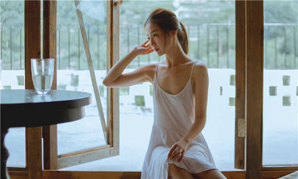 聊城供卵试管婴儿成功率与代怀生子零风险保障的方案