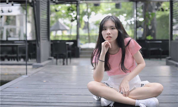 聊城合法供卵试管机构｜供卵试管婴儿机构