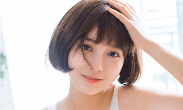 聊城试管代生代怀生子：不孕不育家庭的希望之路