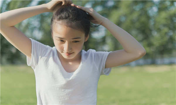 聊城试管代育生子多少钱？助孕机构为您提供详细信息