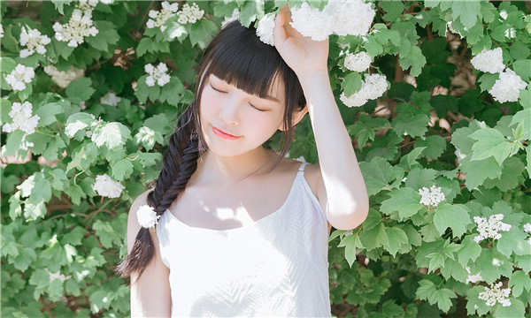 聊城关于试管助孕生子中心的专业解读与服务