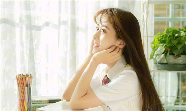 聊城试管包生儿子什么意思？如何通过代怀生子解决不孕不育问题