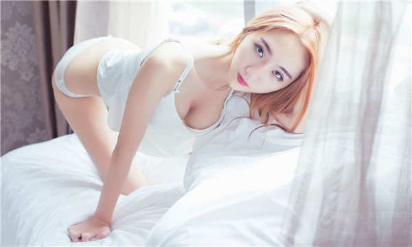 聊城生男孩试管婴儿｜什么是生男孩试管婴儿呢？