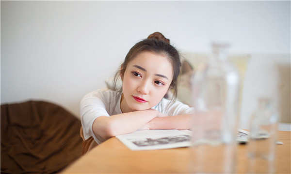 聊城供卵代怀生子公司：助力不孕不育患者家庭实现生育梦想