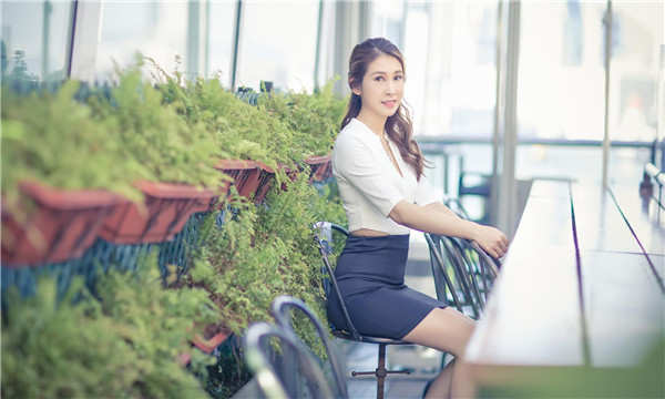 聊城三代试管选性别多少钱,三代试管选性别多少钱一个