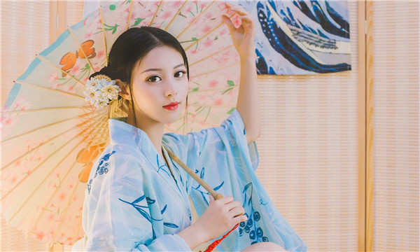 聊城借卵试管代怀生子流程——助您实现家庭的美好梦想