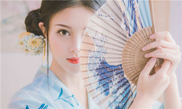 聊城供卵机构是真的吗｜供卵质量怎么样
