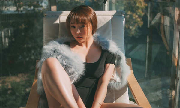 聊城哪里做试管婴儿包男孩｜哪里做试管婴儿包男孩更好