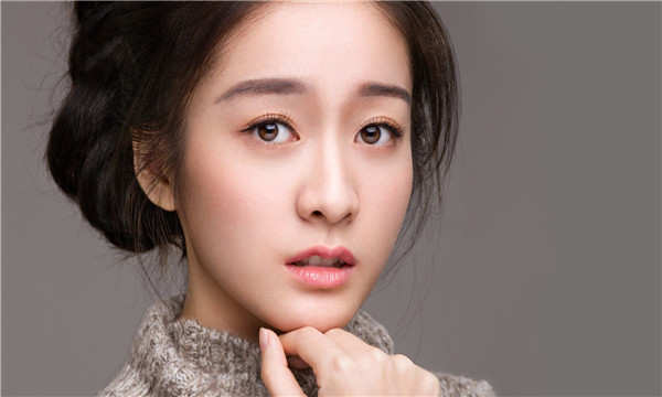 聊城找个女人帮生孩子去哪里｜帮我找女人生孩子