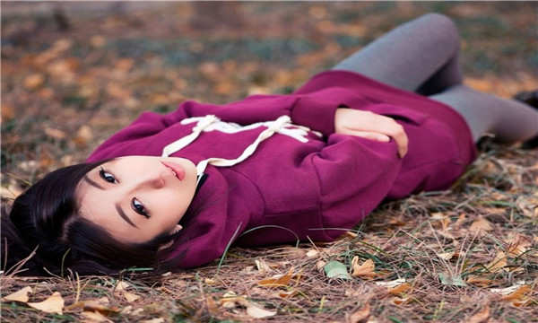 聊城借卵做试管婴儿成功率的相关知识与参考