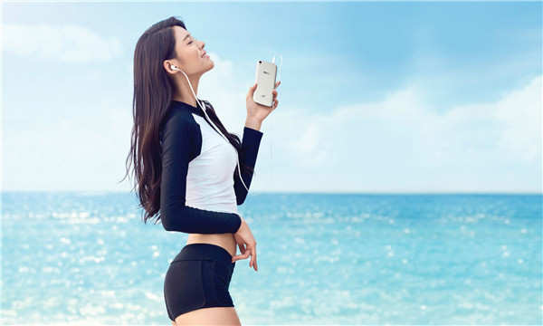 聊城试管婴儿包男孩靠谱吗？家庭代生梦想变为现实