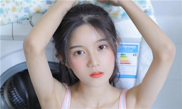 聊城试管代怀生子多少钱？让我们来探讨一下