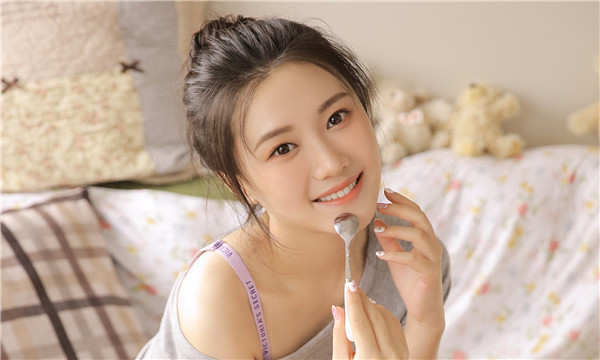 聊城老婆不能生孩子怎么找人生孩子的有效方法与指南