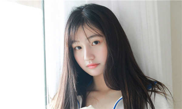 聊城三代试管可以选择男女吗｜三代试管可以选择男女吗有染色体平衡移位