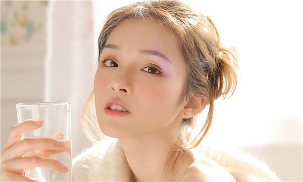聊城借卵试管婴儿多少钱｜借卵试管医院哪家好