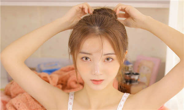 聊城贝宝助孕，让不孕不育家庭迎来生命的希望——试管代怀生子公司的选择