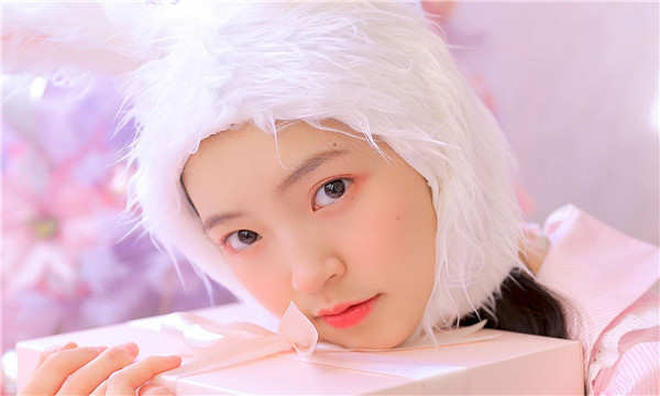 聊城试管借卵代怀生子有影响吗｜试管婴儿借卵生男孩