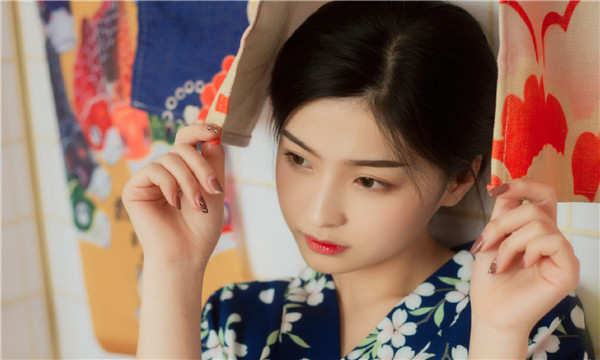 聊城试管代生机构｜试管婴儿找人代生违法吗