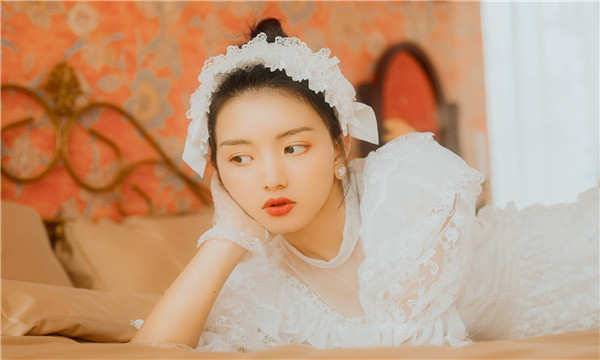 聊城生男孩试管婴儿｜生男孩 试管